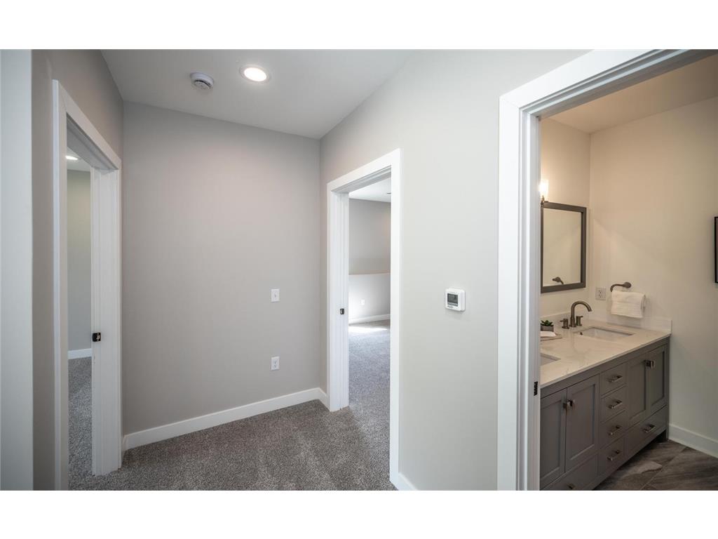 11523 Ingot Trail Erin Twp MN 55046 7068122 image27