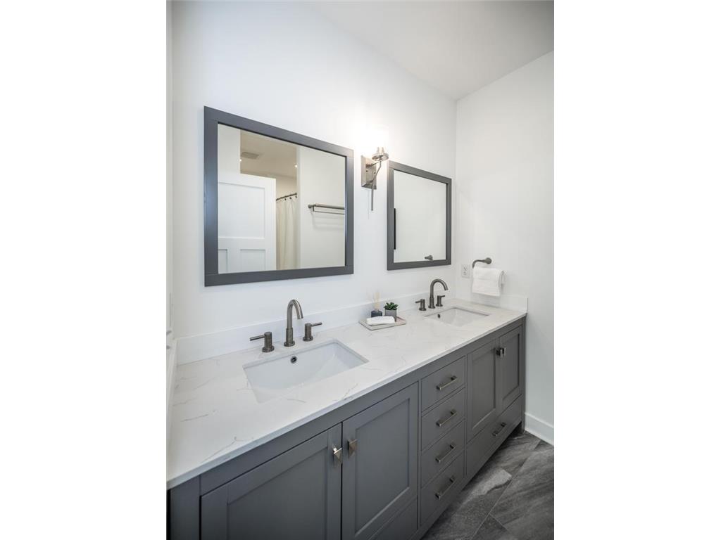 11523 Ingot Trail Erin Twp MN 55046 7068122 image28