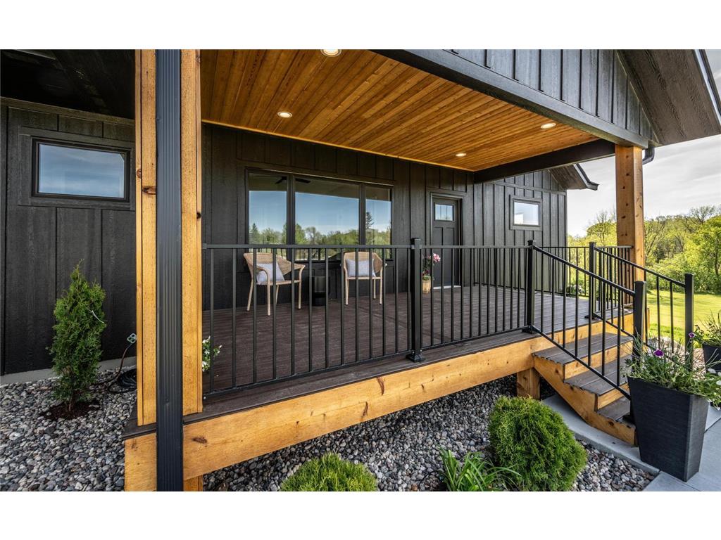 11523 Ingot Trail Erin Twp MN 55046 7068122 image3