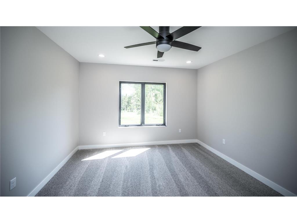 11523 Ingot Trail Erin Twp MN 55046 7068122 image30