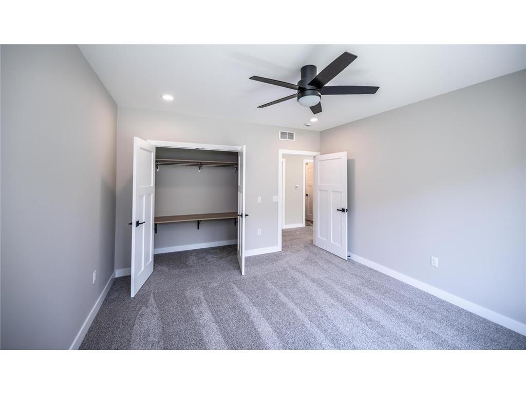 11523 Ingot Trail Erin Twp MN 55046 7068122 image31