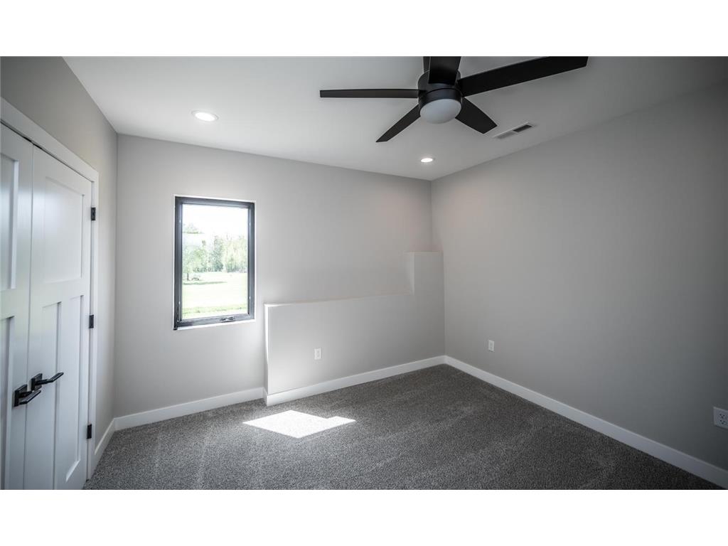 11523 Ingot Trail Erin Twp MN 55046 7068122 image32