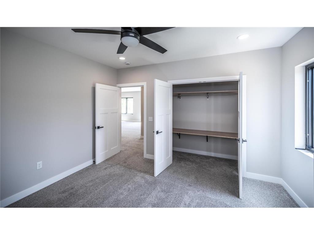 11523 Ingot Trail Erin Twp MN 55046 7068122 image33