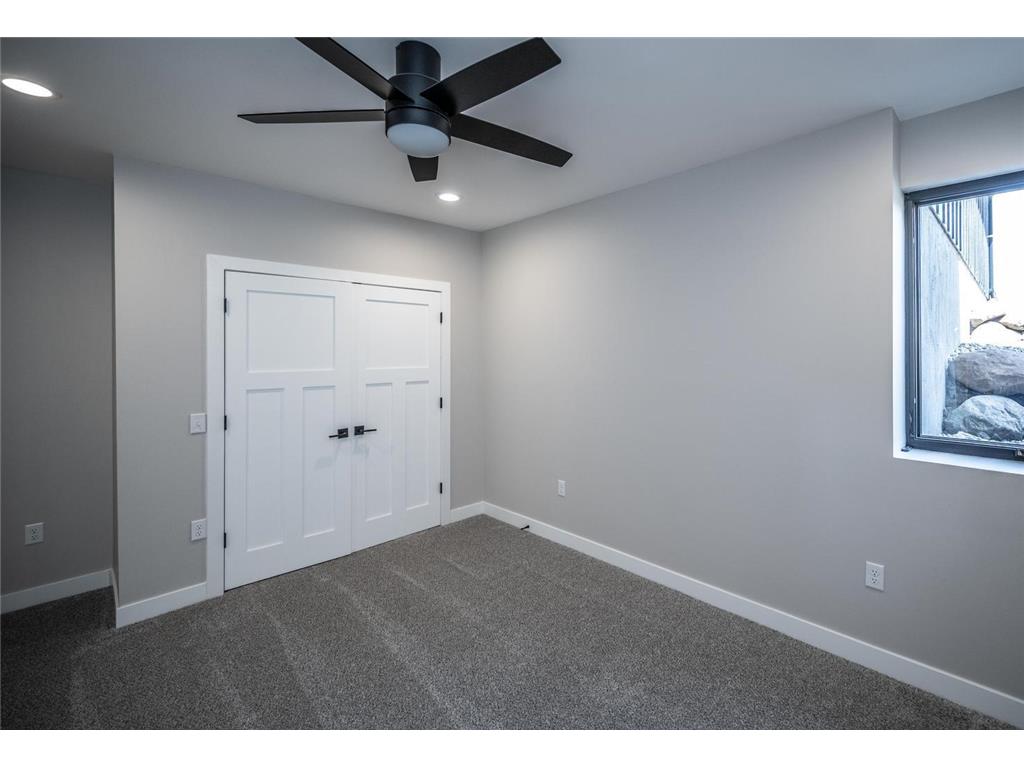 11523 Ingot Trail Erin Twp MN 55046 7068122 image34