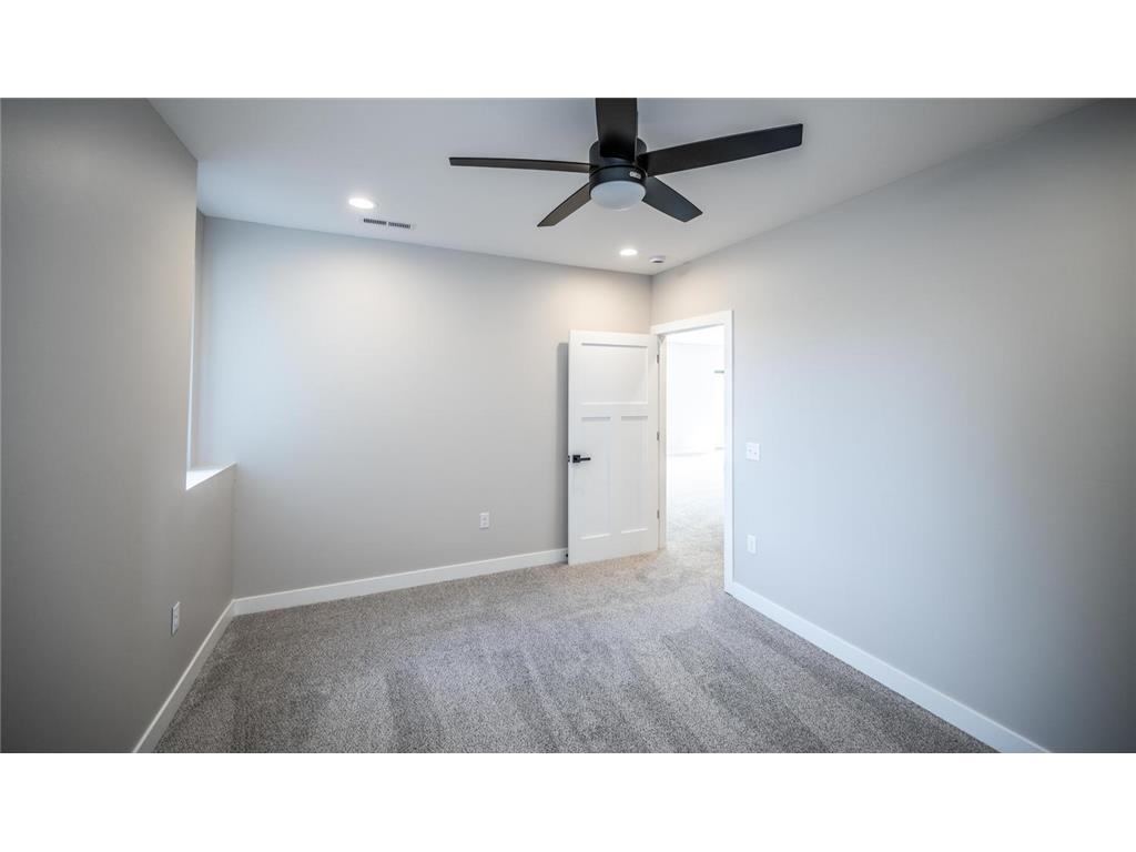 11523 Ingot Trail Erin Twp MN 55046 7068122 image35