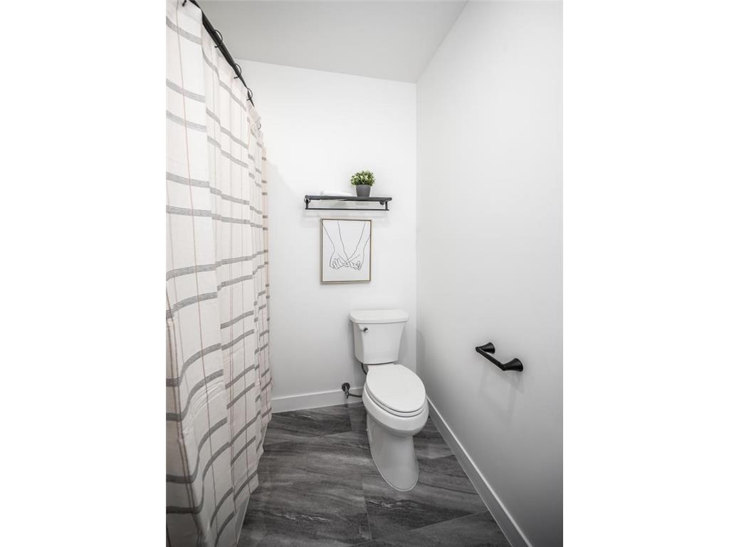 11523 Ingot Trail Erin Twp MN 55046 7068122 image36