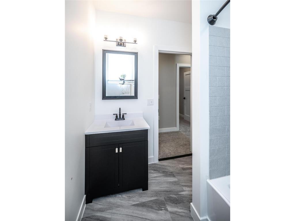 11523 Ingot Trail Erin Twp MN 55046 7068122 image37