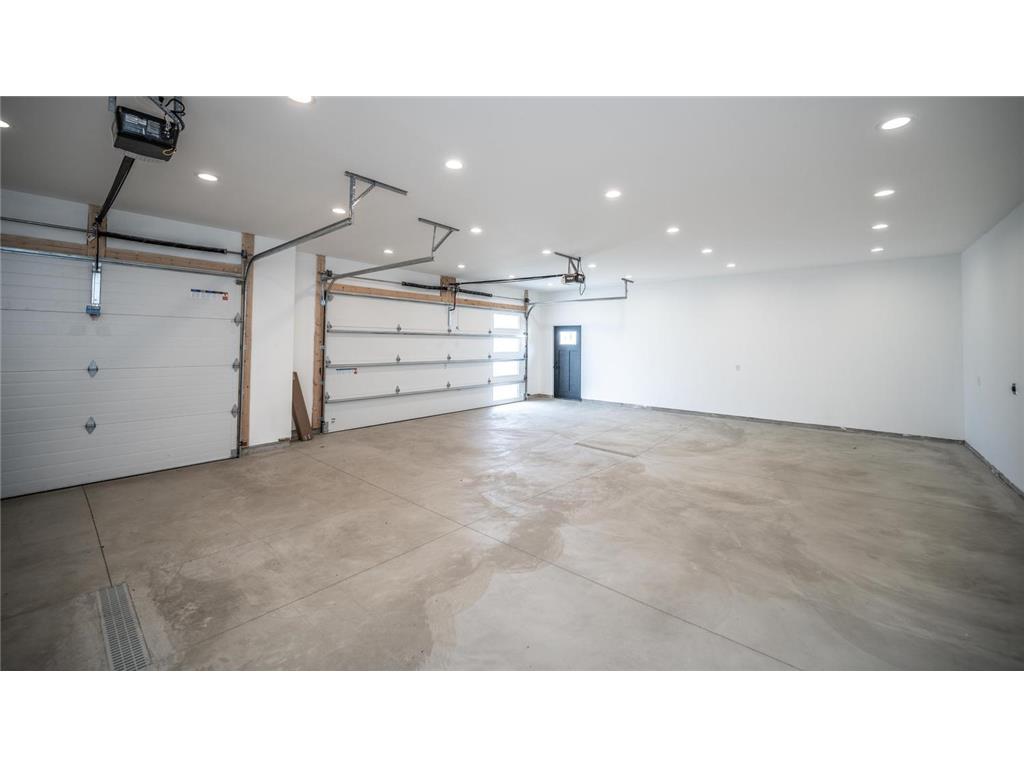 11523 Ingot Trail Erin Twp MN 55046 7068122 image38