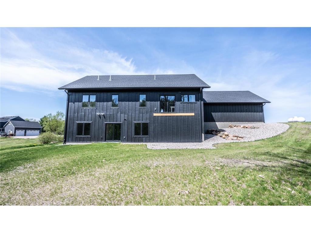 11523 Ingot Trail Erin Twp MN 55046 7068122 image39