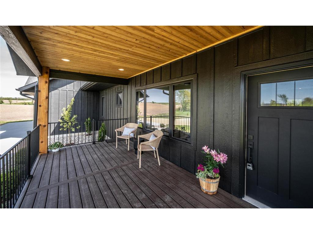 11523 Ingot Trail Erin Twp MN 55046 7068122 image4