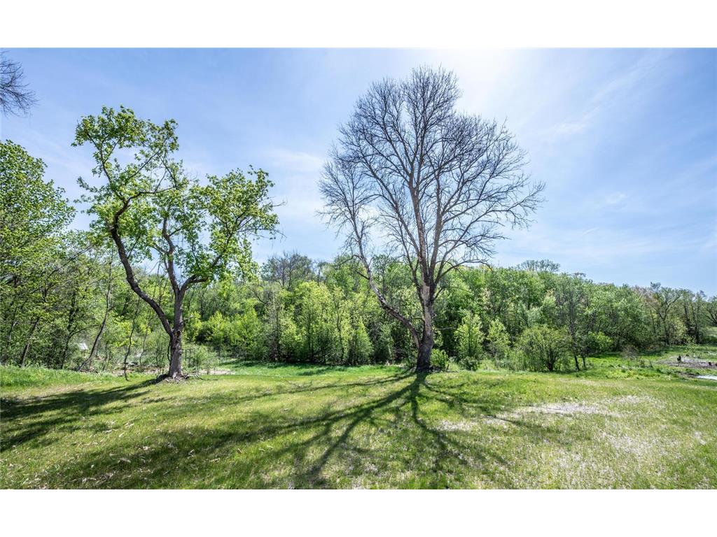 11523 Ingot Trail Erin Twp MN 55046 7068122 image40