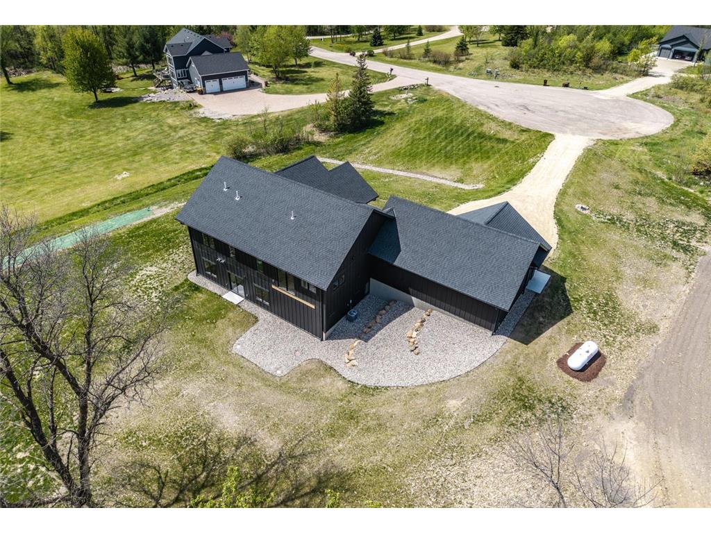 11523 Ingot Trail Erin Twp MN 55046 7068122 image41