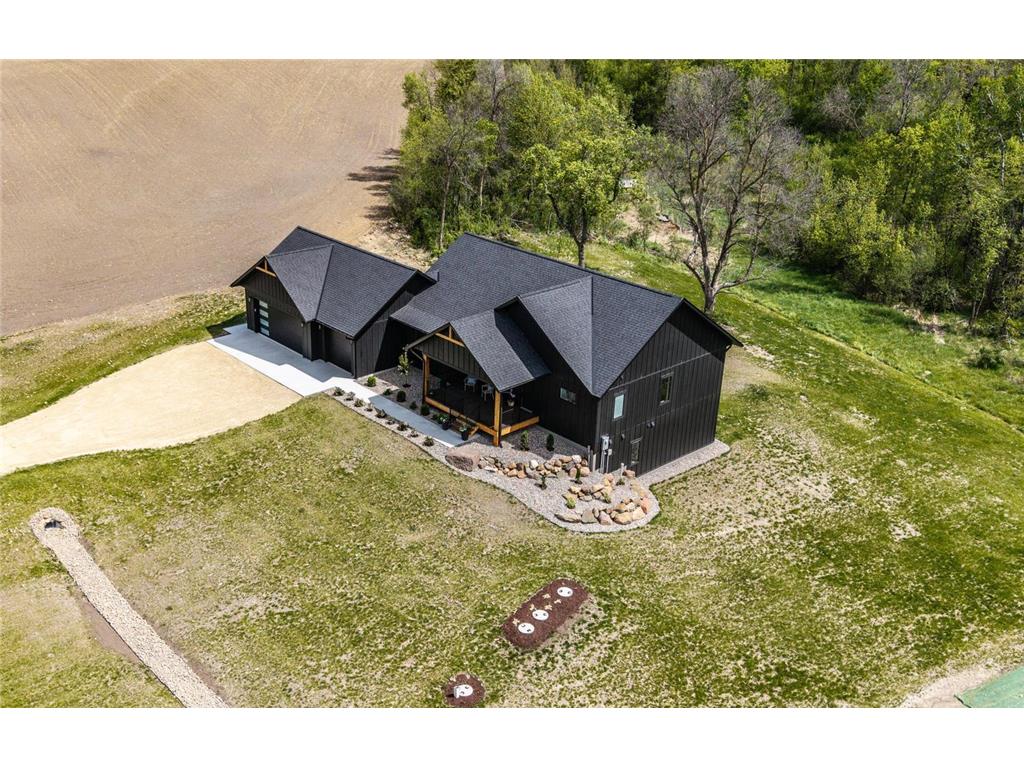 11523 Ingot Trail Erin Twp MN 55046 7068122 image42