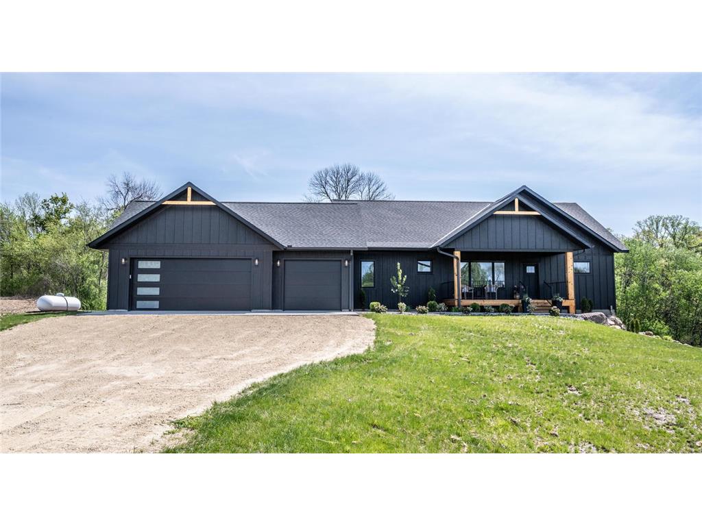 11523 Ingot Trail Erin Twp MN 55046 7068122 image43