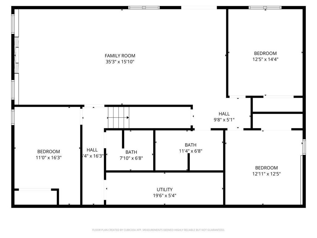 11523 Ingot Trail Erin Twp MN 55046 7068122 image44
