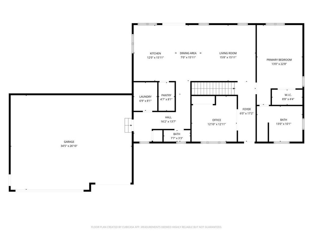 11523 Ingot Trail Erin Twp MN 55046 7068122 image45