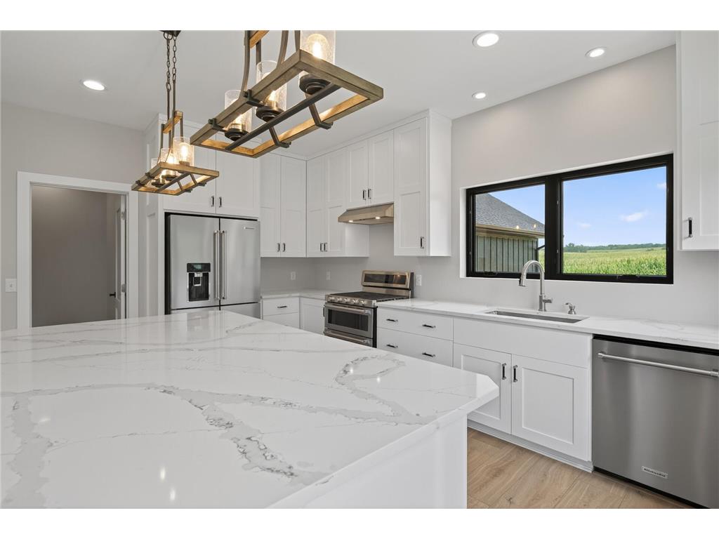 11523 Ingot Trail Lonsdale MN 55046 6798298 image1