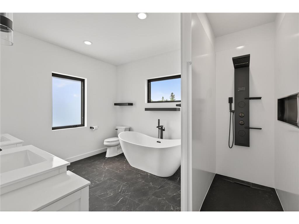 11523 Ingot Trail Lonsdale MN 55046 6798298 image10