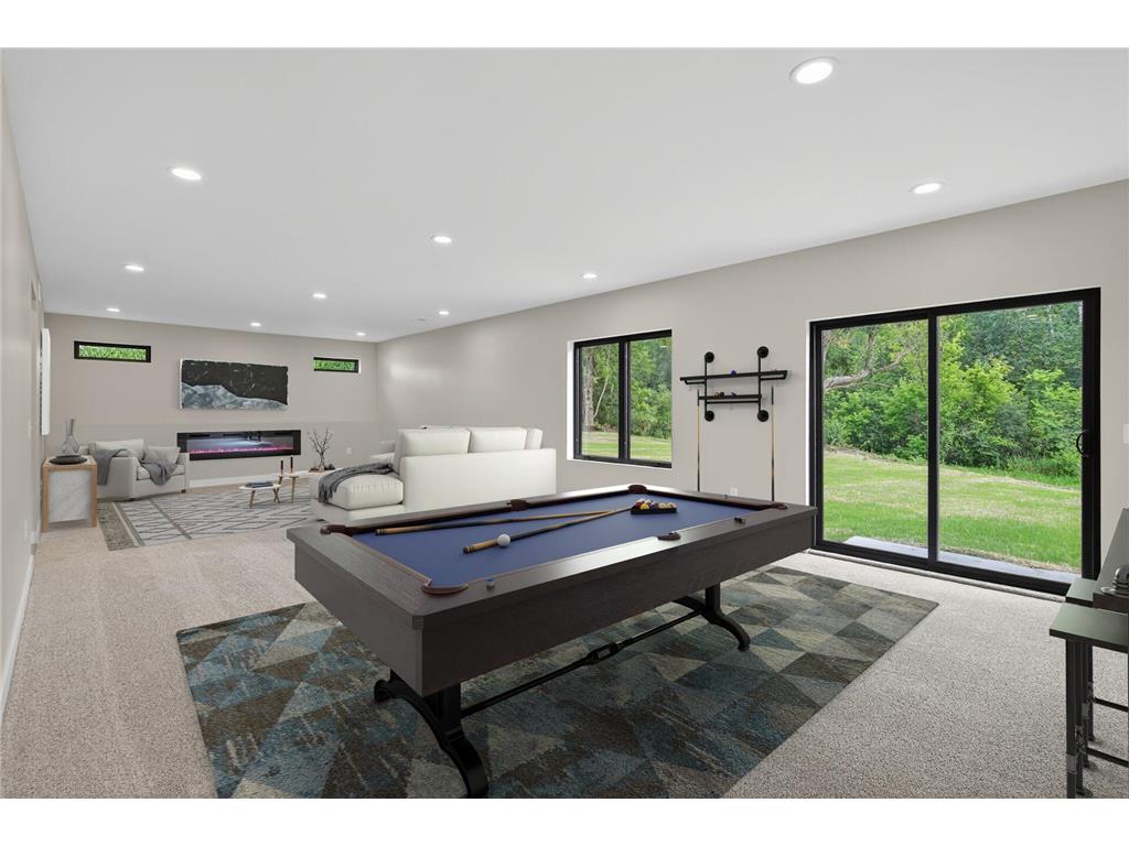 11523 Ingot Trail Lonsdale MN 55046 6798298 image11