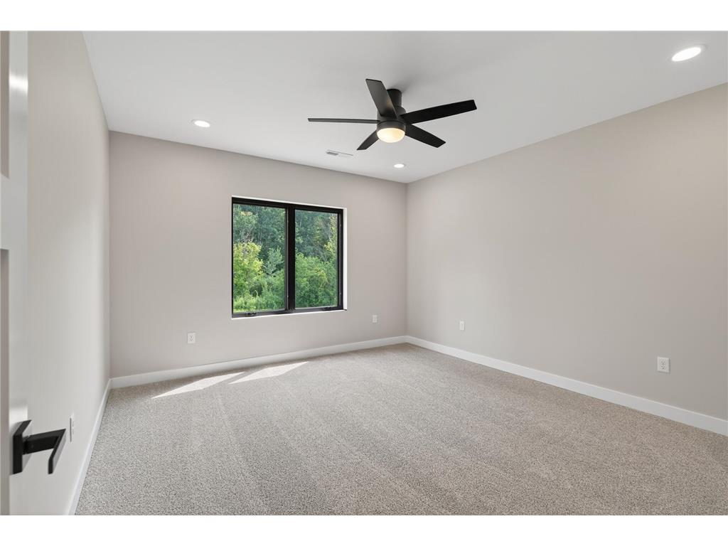 11523 Ingot Trail Lonsdale MN 55046 6798298 image12