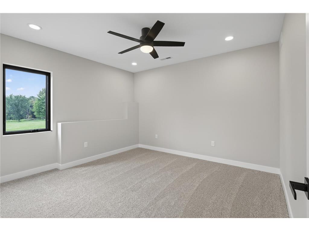 11523 Ingot Trail Lonsdale MN 55046 6798298 image13