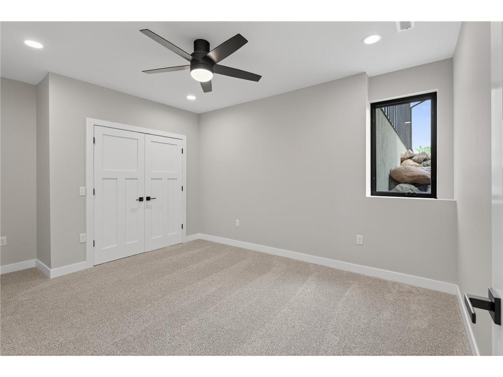 11523 Ingot Trail Lonsdale MN 55046 6798298 image14