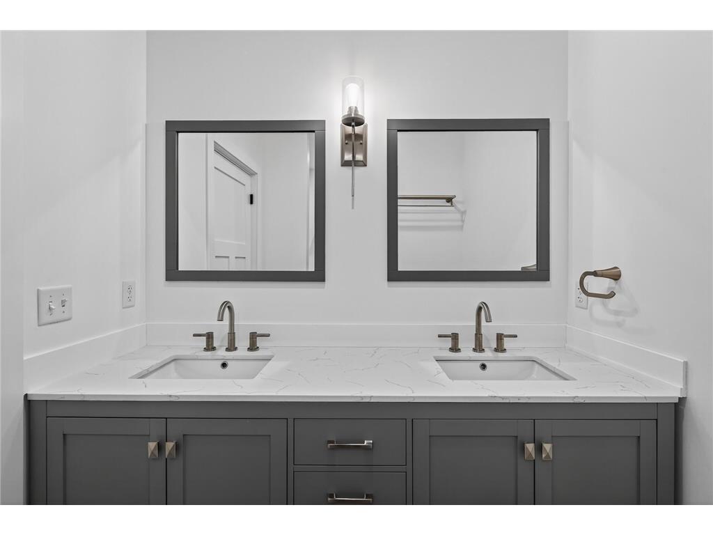 11523 Ingot Trail Lonsdale MN 55046 6798298 image15