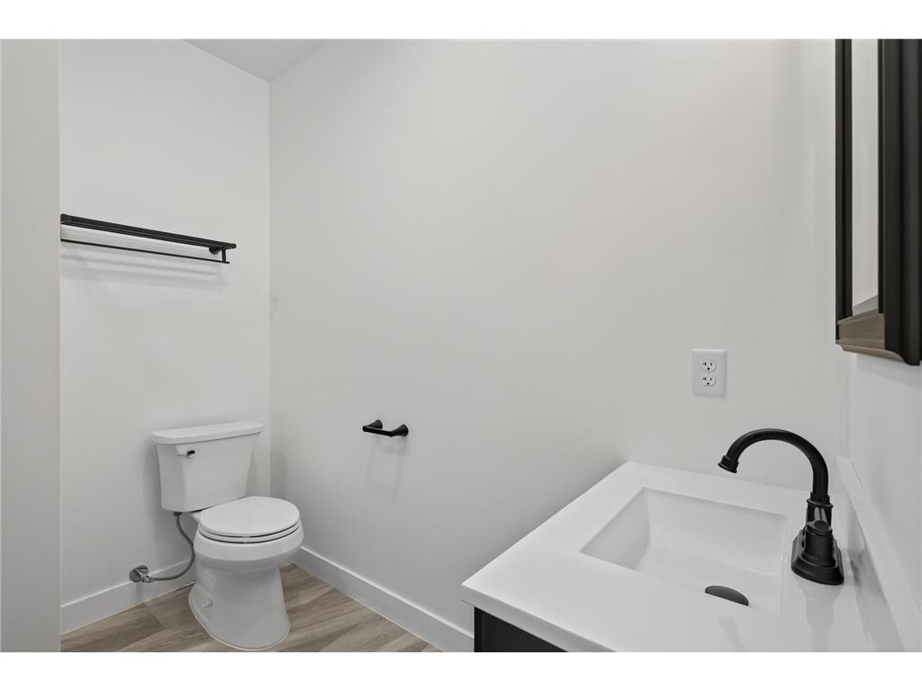 11523 Ingot Trail Lonsdale MN 55046 6798298 image16