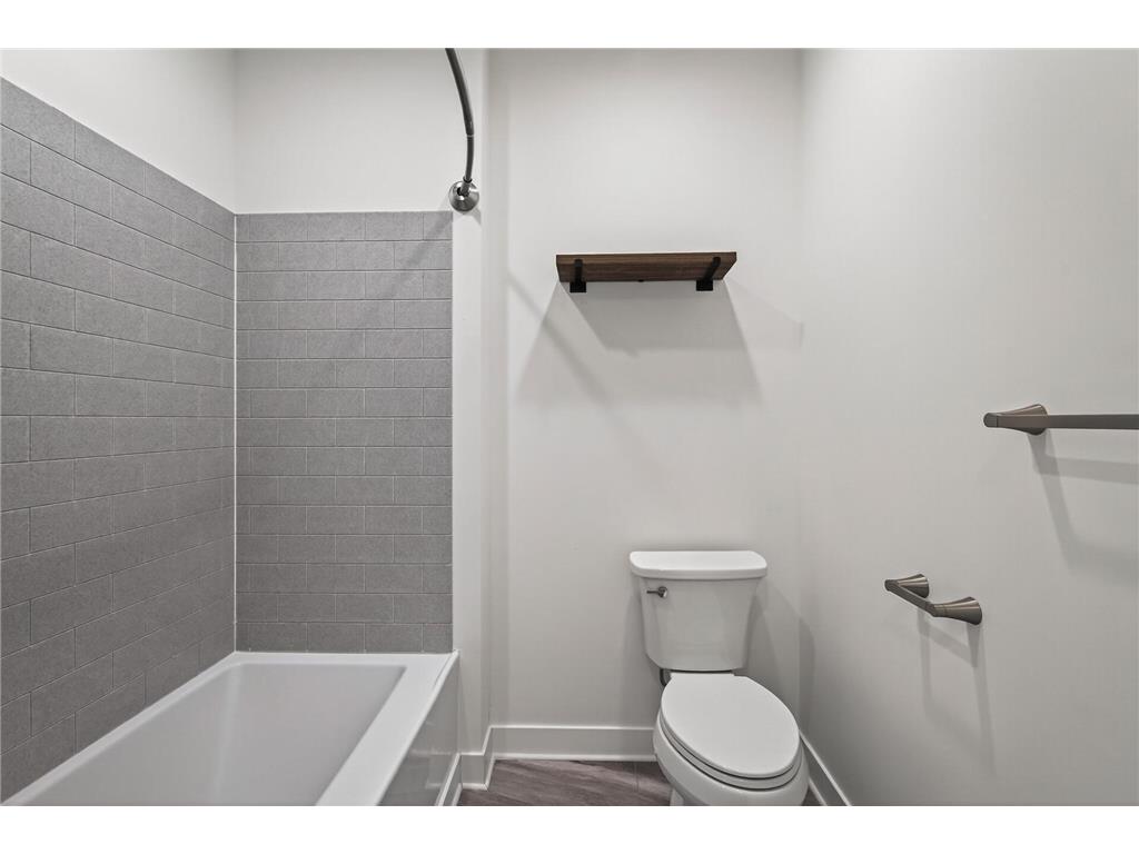 11523 Ingot Trail Lonsdale MN 55046 6798298 image17