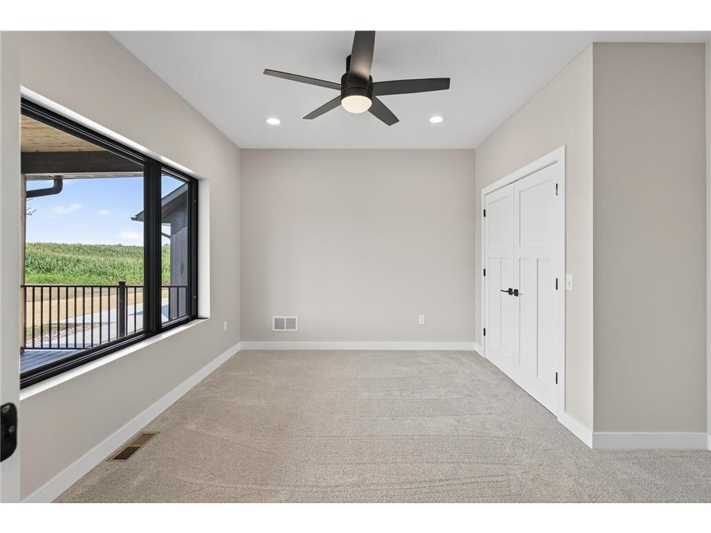 11523 Ingot Trail Lonsdale MN 55046 6798298 image18