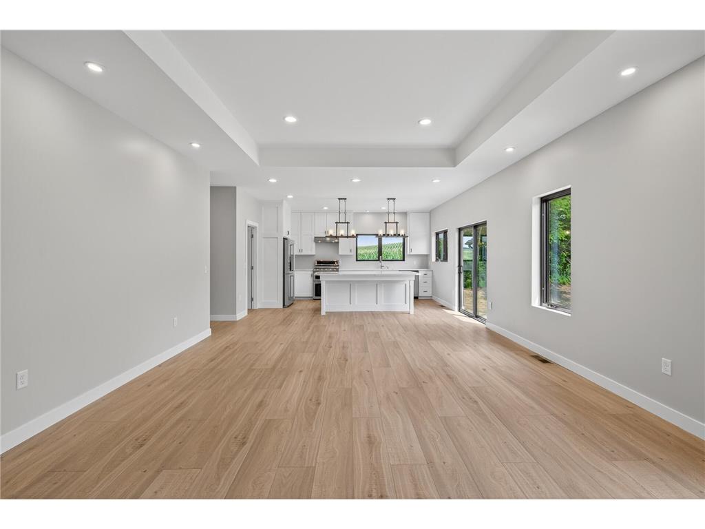 11523 Ingot Trail Lonsdale MN 55046 6798298 image19