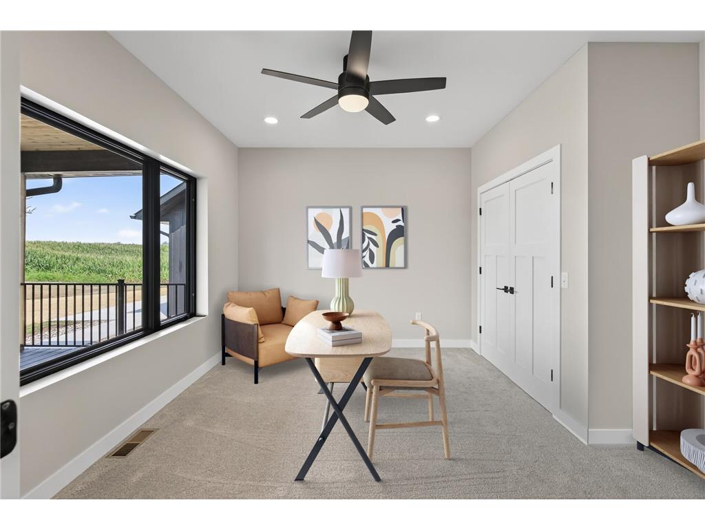 11523 Ingot Trail Lonsdale MN 55046 6798298 image2