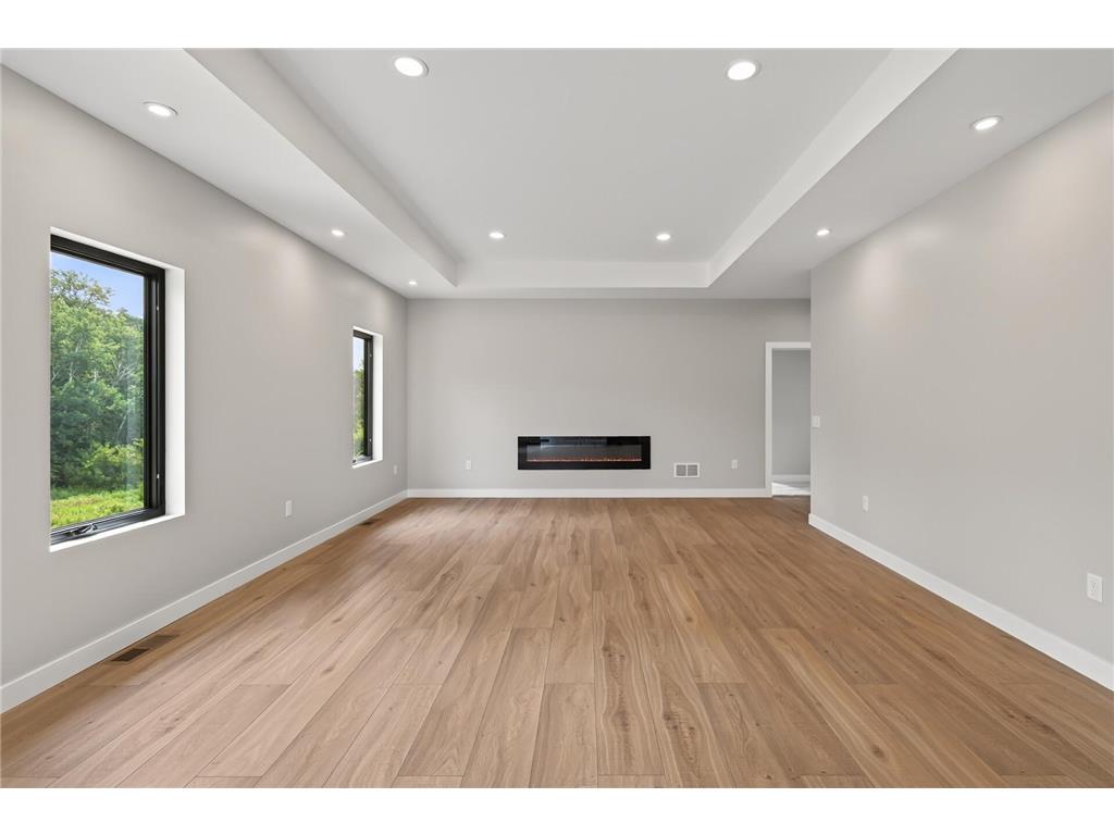 11523 Ingot Trail Lonsdale MN 55046 6798298 image20