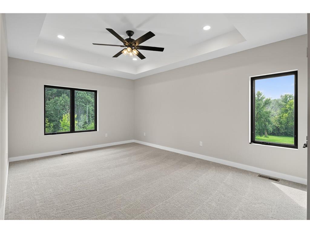 11523 Ingot Trail Lonsdale MN 55046 6798298 image21