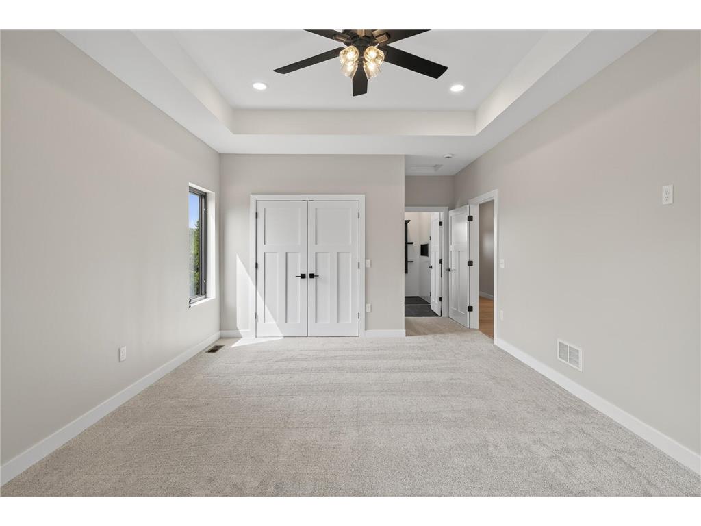 11523 Ingot Trail Lonsdale MN 55046 6798298 image22