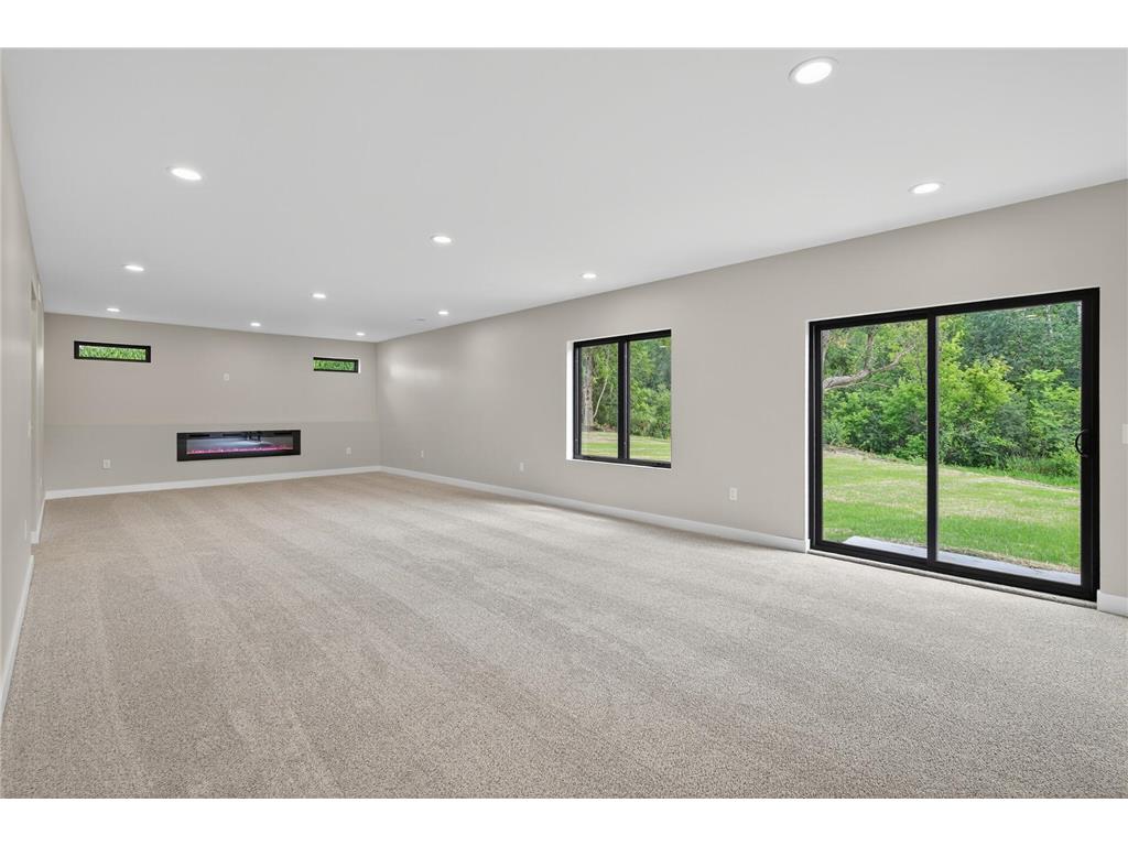 11523 Ingot Trail Lonsdale MN 55046 6798298 image23