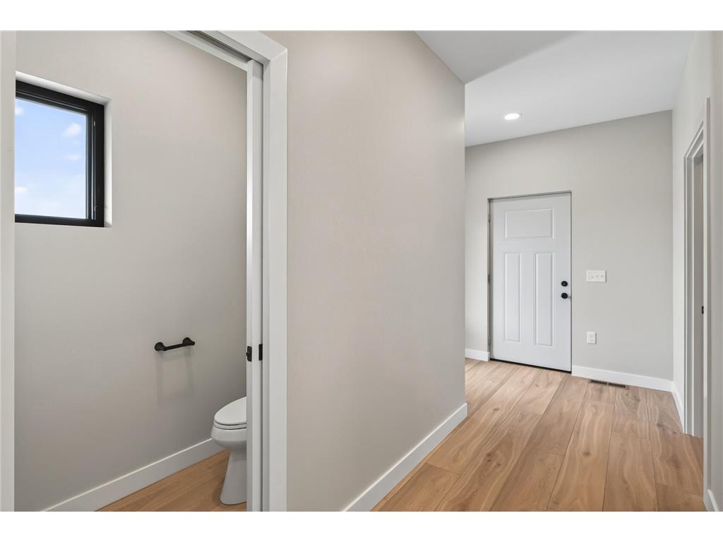 11523 Ingot Trail Lonsdale MN 55046 6798298 image24