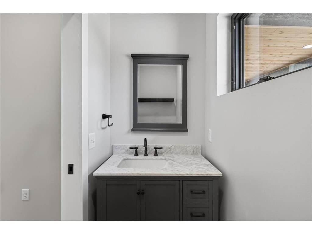 11523 Ingot Trail Lonsdale MN 55046 6798298 image25