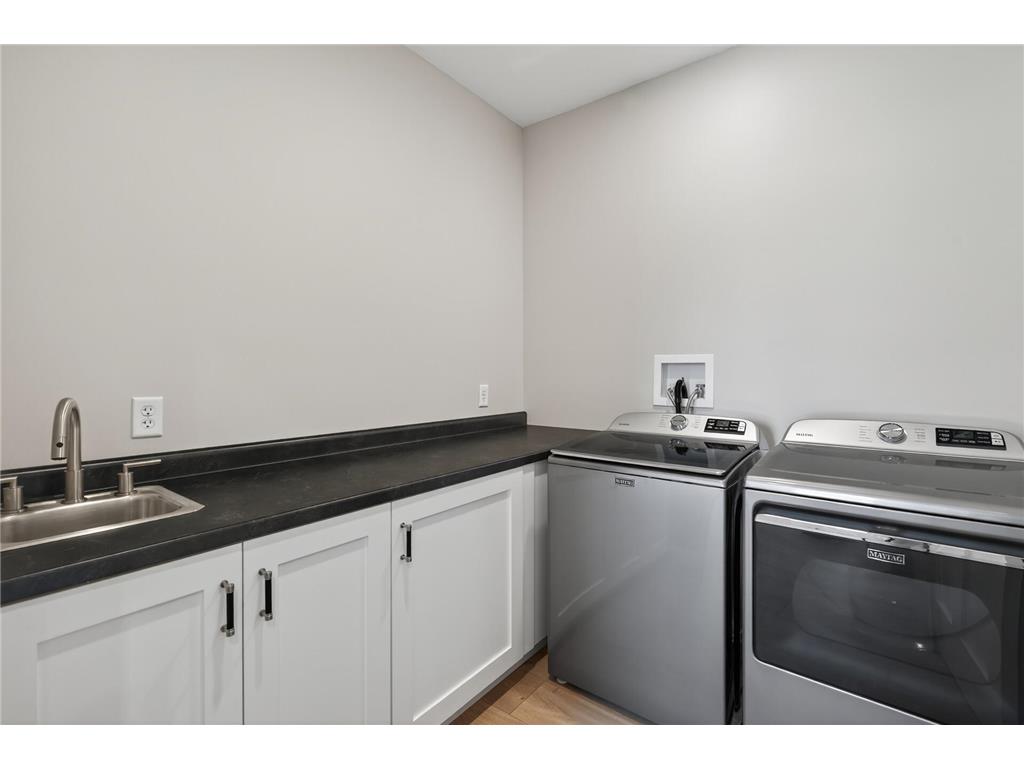 11523 Ingot Trail Lonsdale MN 55046 6798298 image26