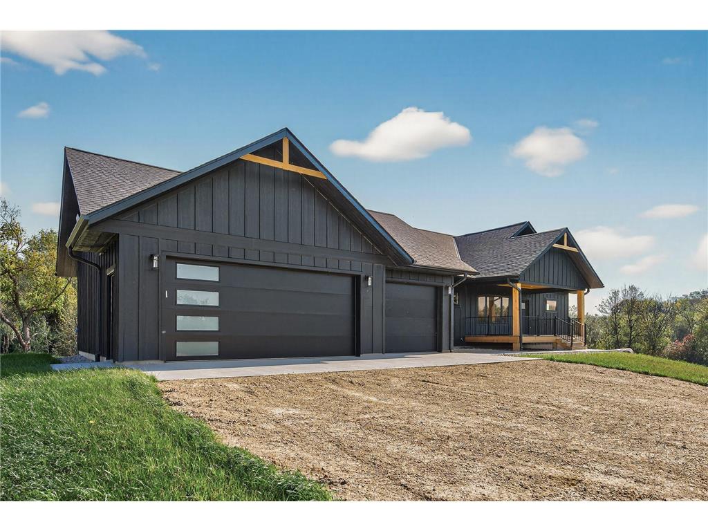 11523 Ingot Trail Lonsdale MN 55046 6798298 image27