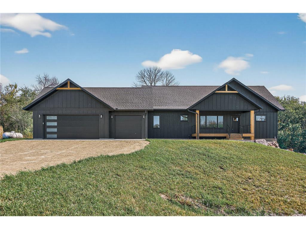 11523 Ingot Trail Lonsdale MN 55046 6798298 image28