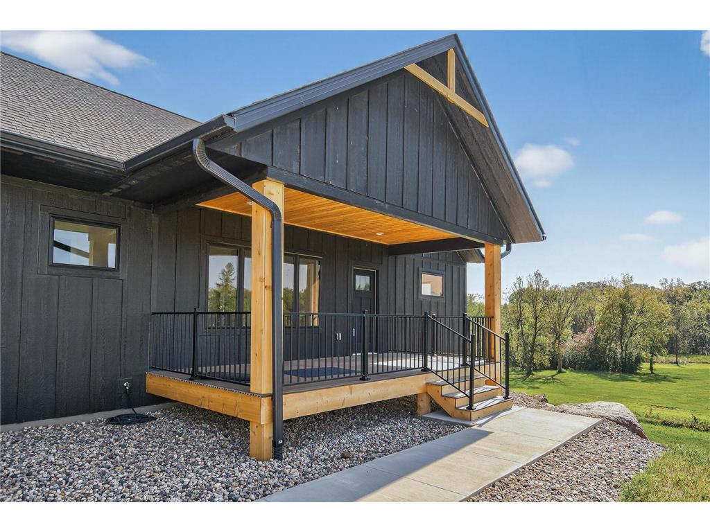 11523 Ingot Trail Lonsdale MN 55046 6798298 image29