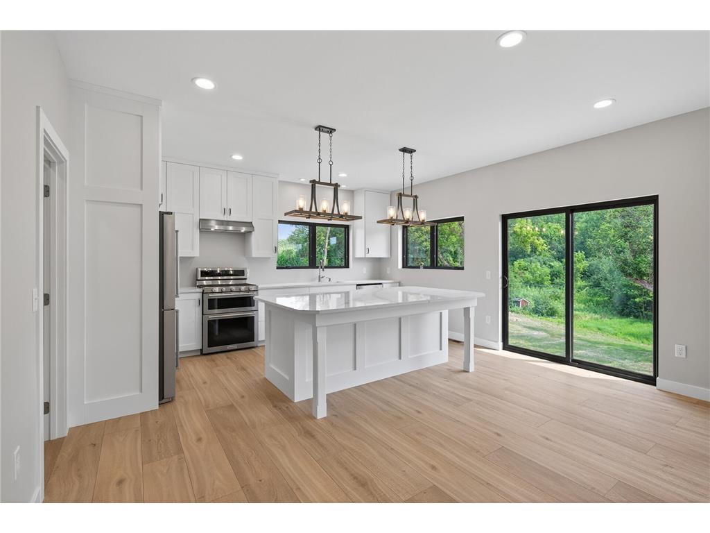 11523 Ingot Trail Lonsdale MN 55046 6798298 image3