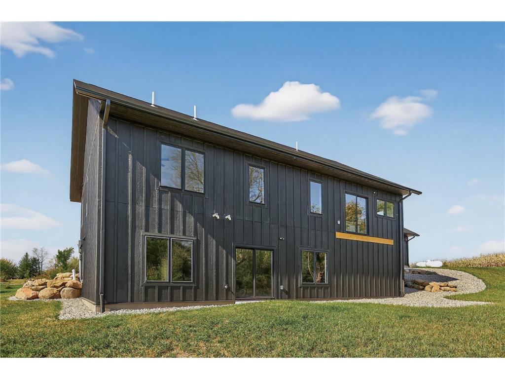 11523 Ingot Trail Lonsdale MN 55046 6798298 image30