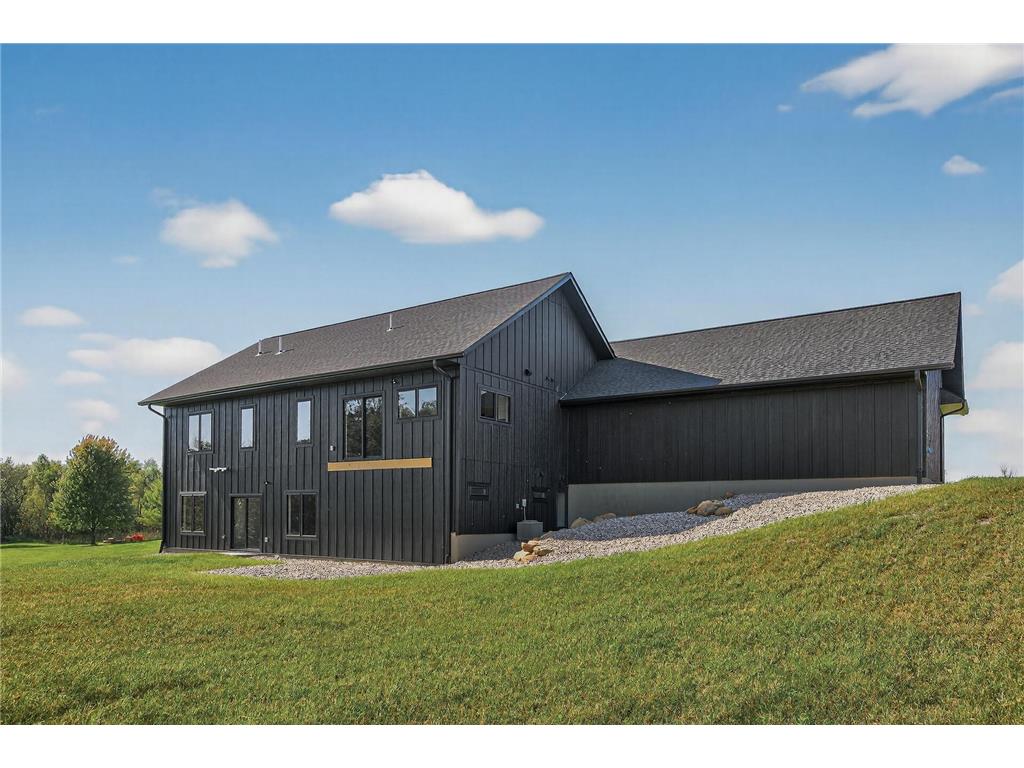 11523 Ingot Trail Lonsdale MN 55046 6798298 image31