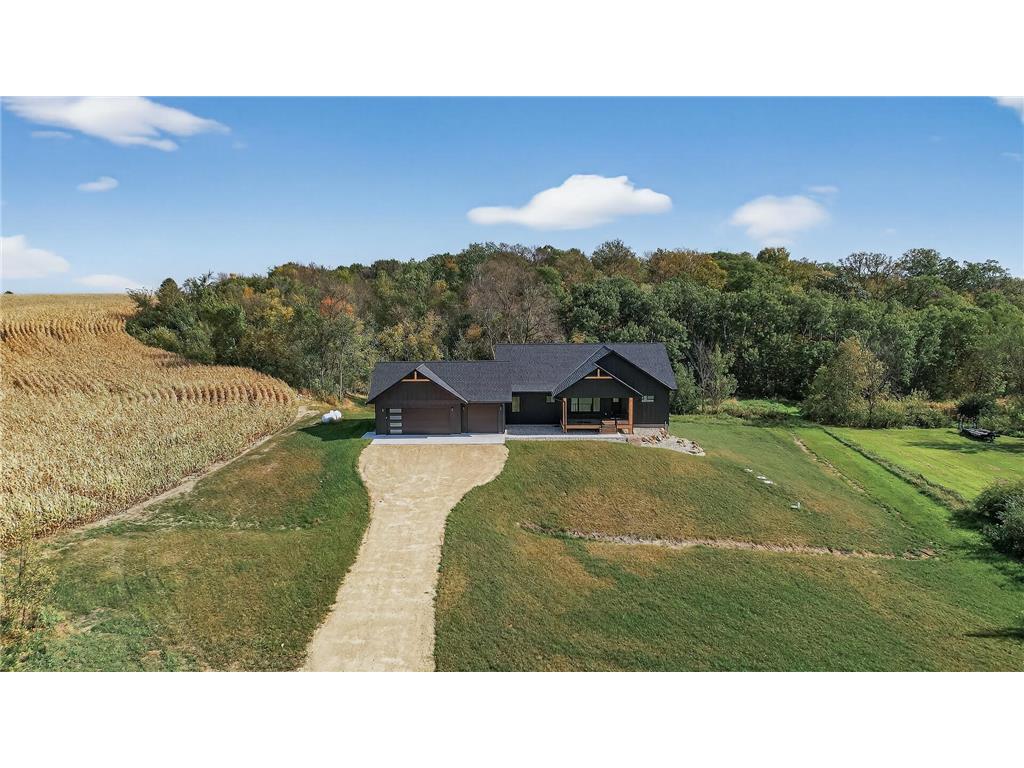 11523 Ingot Trail Lonsdale MN 55046 6798298 image32