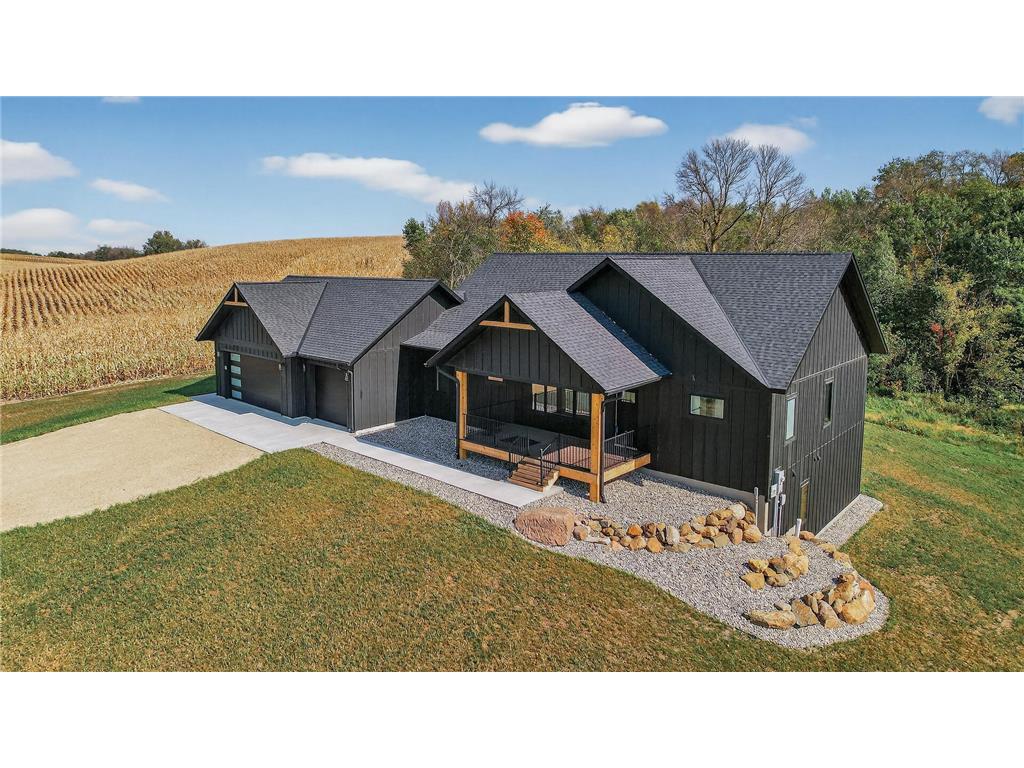 11523 Ingot Trail Lonsdale MN 55046 6798298 image33