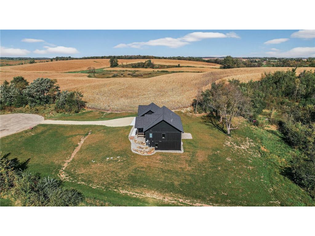 11523 Ingot Trail Lonsdale MN 55046 6798298 image34