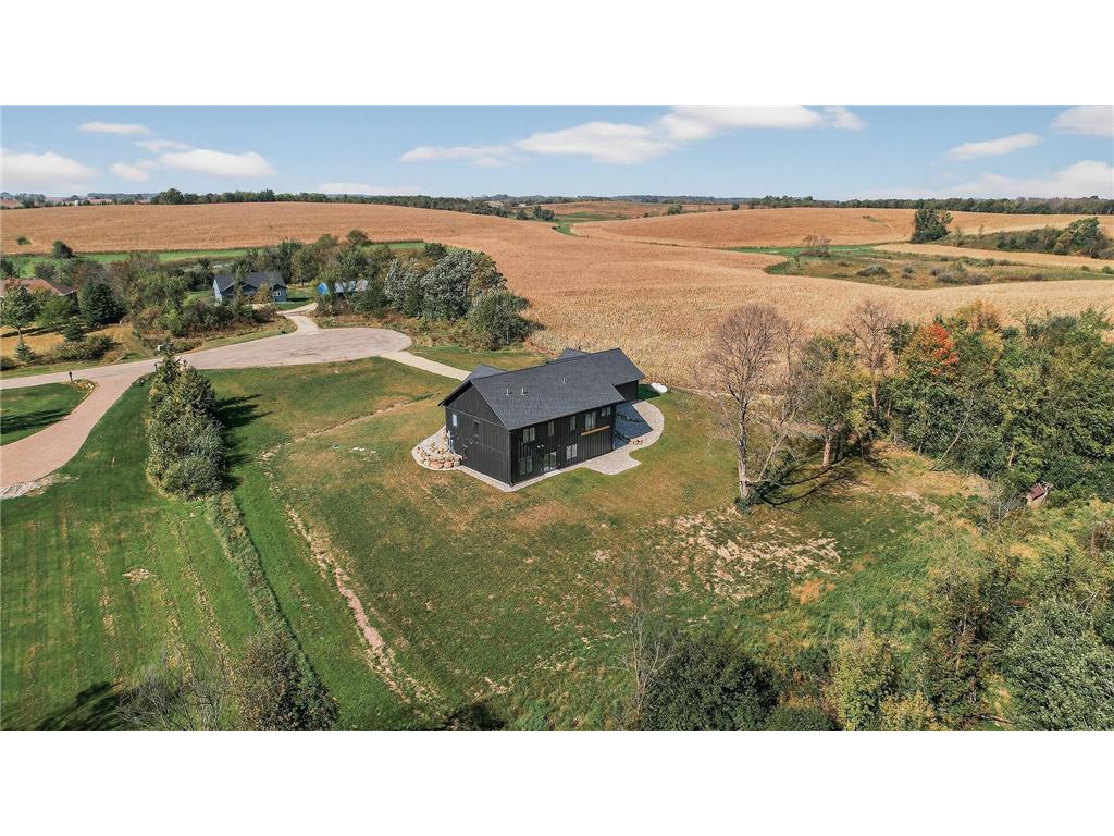 11523 Ingot Trail Lonsdale MN 55046 6798298 image35