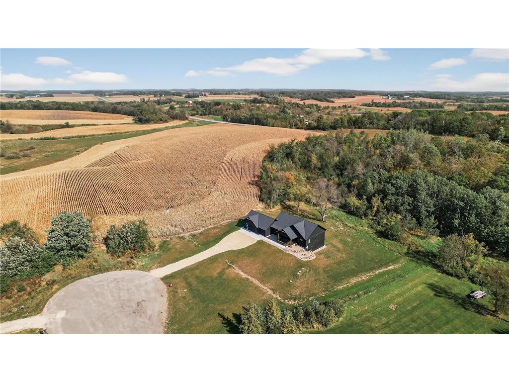 11523 Ingot Trail Lonsdale MN 55046 6798298 image36